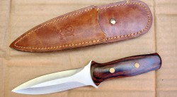 http://knives.com.ua/files/alx/13p.jpg