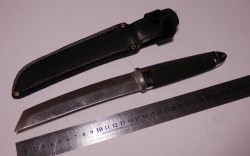 http://knives.com.ua/files/alx/P4040533p.jpg
