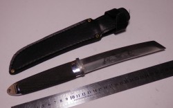 http://knives.com.ua/files/alx/P4040534p.jpg