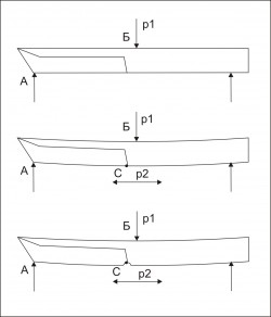 http://knives.com.ua/files/q01p.jpg