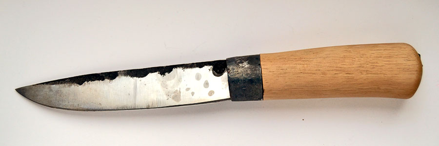 http://knives.com.ua/files/tmp/01.jpg