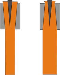 http://knives.com.ua/files/tpr01.jpg