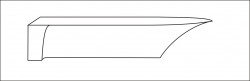 http://knives.com.ua/files/v01/v03p.jpg