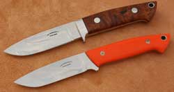 http://knives.com.ua/files/v01/v17p.jpg