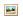 http://knives.com.ua/forum/Themes/babylon/images/bbc/img.gif