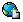 http://knives.com.ua/forum/Themes/babylon/images/bbc/url.gif