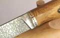 knives.com.ua