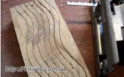 выпиливаем електролобзиком