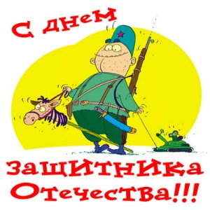 http://knives.com.ua/photo/articles/news/189f18891df7f6d5920314586f9a3932.jpg