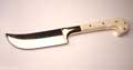 пчак knives.com.ua