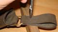 knives.com.ua