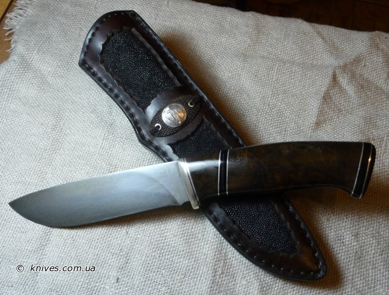 http://knives.com.ua/photo/u_galery/270.jpg