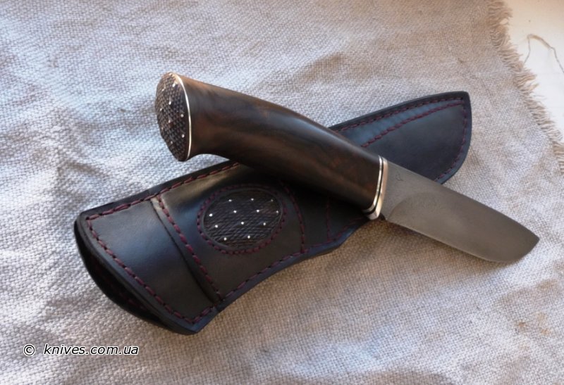 http://knives.com.ua/photo/u_galery/281.jpg