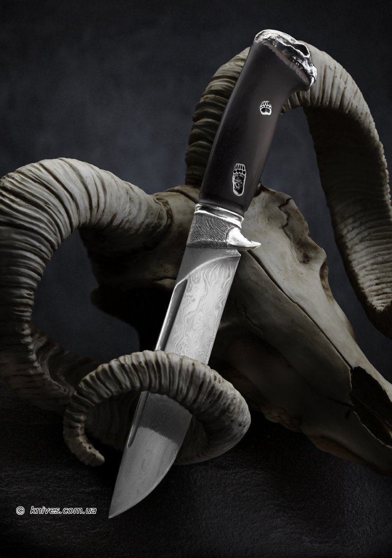 http://knives.com.ua/photo/u_galery/287.jpg