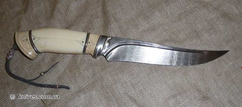 http://knives.com.ua/photo/u_galery/298.jpg