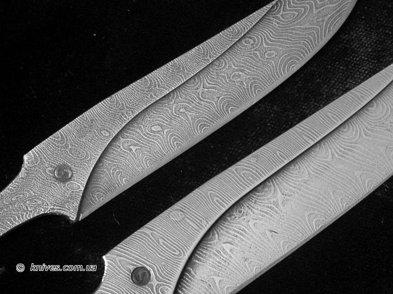 http://knives.com.ua/photo/u_galery/347.jpg