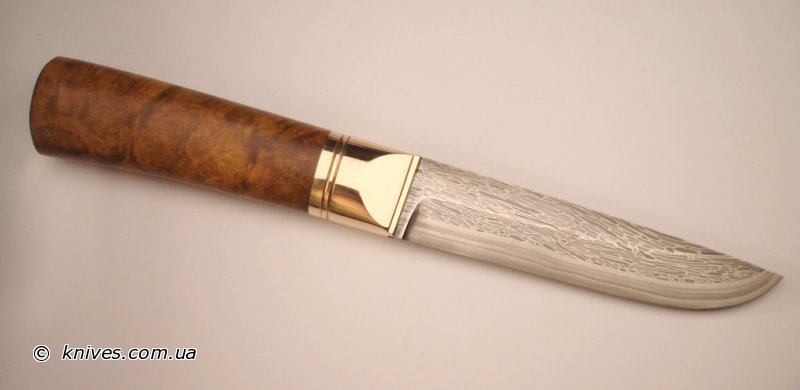 http://knives.com.ua/photo/u_galery/552.jpg