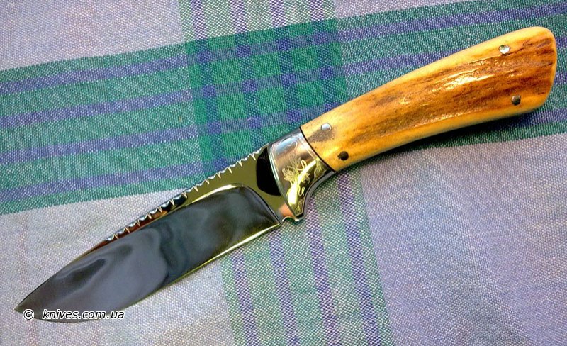 http://knives.com.ua/photo/u_galery/600.jpg