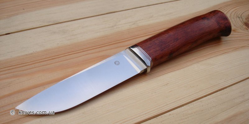 http://knives.com.ua/photo/u_galery/952.jpg