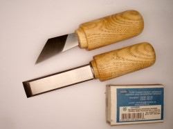 http://knives.com.ua/pic/001/00256p.jpg