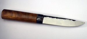 http://knives.com.ua/pic/001/01/01p.jpg