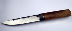 http://knives.com.ua/pic/001/01/02p.jpg