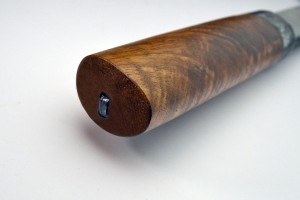 http://knives.com.ua/pic/001/01/03p.jpg