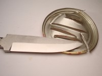 http://knives.com.ua/pic/001/025p.jpg