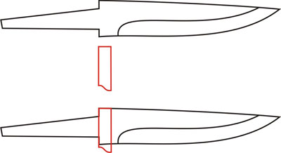http://knives.com.ua/pic/001/091.jpg