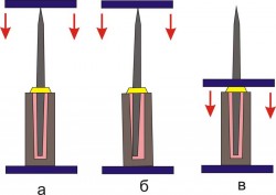 http://knives.com.ua/pic/001/bolster_p.jpg