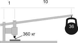 http://knives.com.ua/pic/001/pressp.jpg