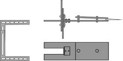 http://knives.com.ua/pic/001/sharp2p.jpg