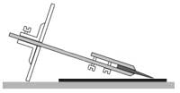 http://knives.com.ua/pic/001/sharp4p.jpg