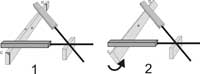 http://knives.com.ua/pic/001/sharp5p.jpg