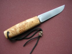 http://knives.com.ua/pic/0120/08/01p.jpg