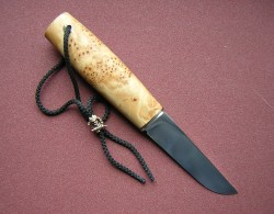 http://knives.com.ua/pic/0120/08/03p.jpg