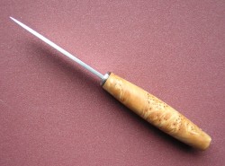 http://knives.com.ua/pic/0120/08/04p.jpg