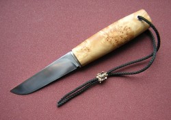 http://knives.com.ua/pic/0120/08/06p.jpg
