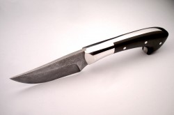 http://knives.com.ua/pic/0120/09/02p.jpg