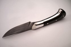 http://knives.com.ua/pic/0120/09/03p.jpg