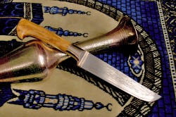 http://knives.com.ua/pic/0121/010p.jpg