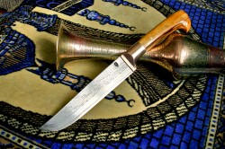 http://knives.com.ua/pic/0121/011p.jpg
