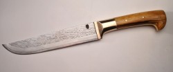 http://knives.com.ua/pic/0121/01p.jpg
