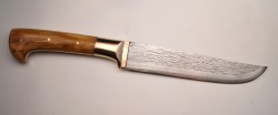 http://knives.com.ua/pic/0121/02p.jpg