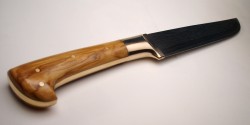 http://knives.com.ua/pic/0121/03p.jpg