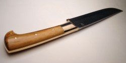 http://knives.com.ua/pic/0121/05p.jpg