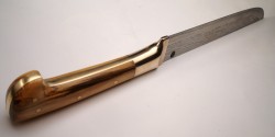 http://knives.com.ua/pic/0121/06p.jpg
