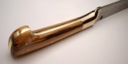 http://knives.com.ua/pic/0121/07p.jpg