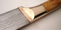 http://knives.com.ua/pic/0121/08p.jpg