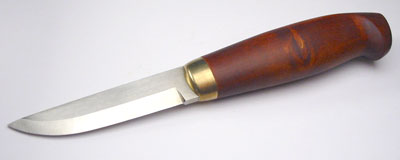 http://knives.com.ua/pic/017/02p.jpg